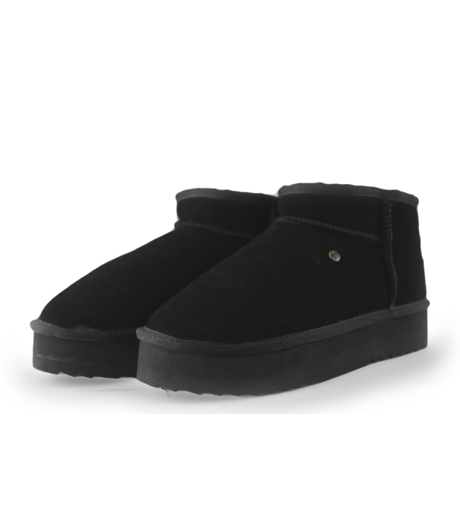 95percent schoenen