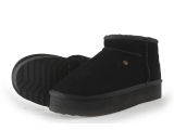 95percent schoenen