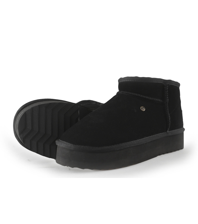 95percent schoenen