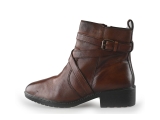 95percent schoenen