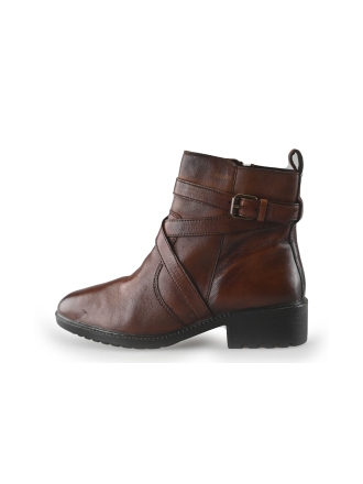  95percent schoenen 265592
 [MAAT] 40
 