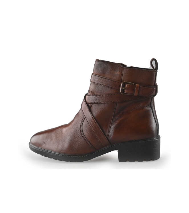 95percent schoenen