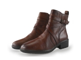95percent schoenen