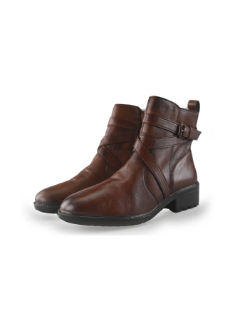 95percent schoenen 265592
 [MAAT] 40
 