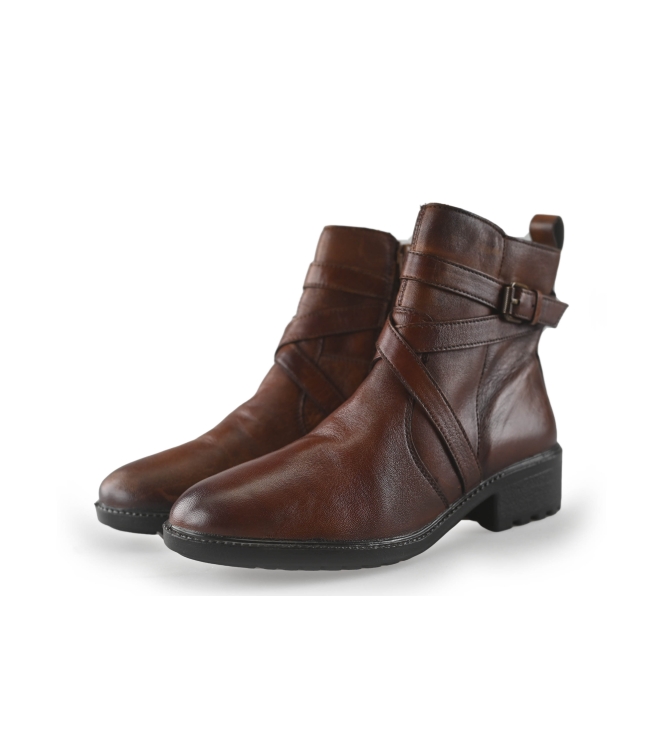 95percent schoenen