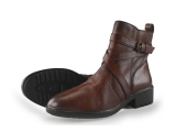 95percent schoenen