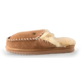 95percent schoenen
