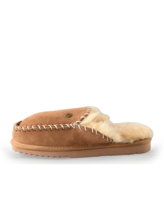  95percent schoenen 265594
 [MAAT] 39
 