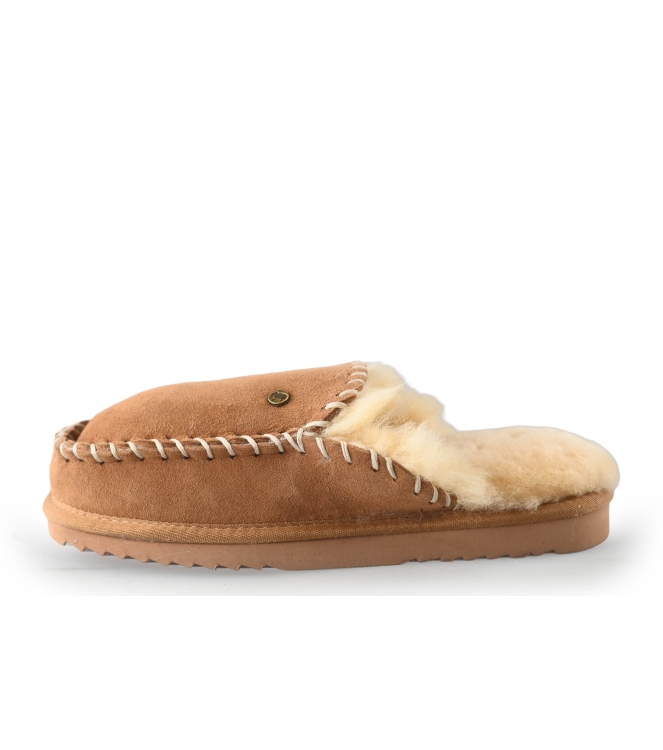 95percent schoenen