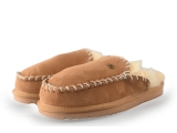 95percent schoenen