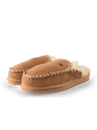  95percent schoenen 265594
 [MAAT] 39
 