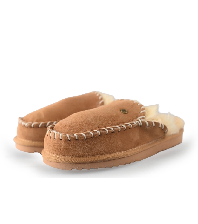 95percent schoenen