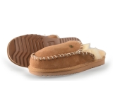 95percent schoenen
