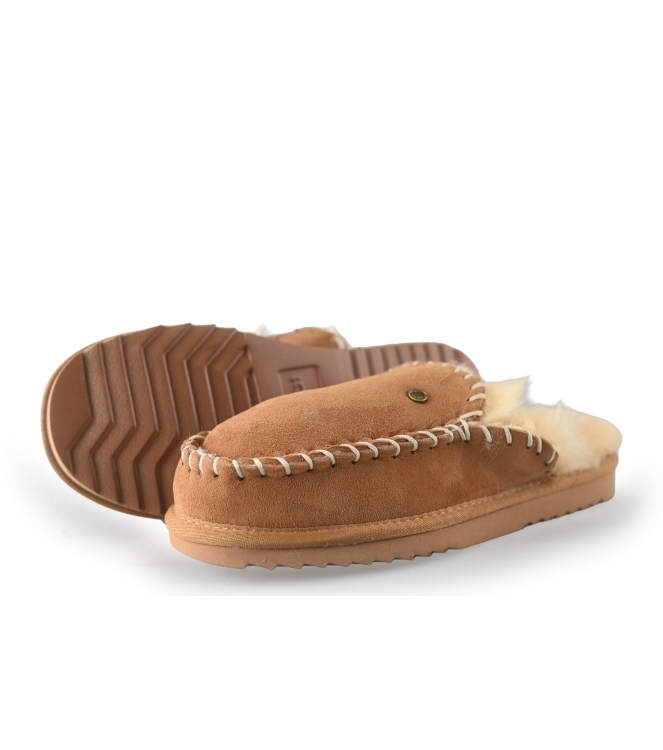 95percent schoenen