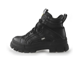 95percent schoenen