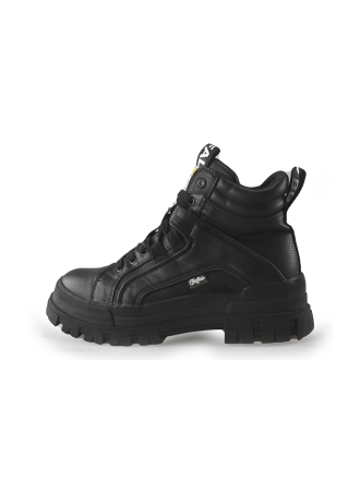  95percent schoenen 265595
 [MAAT] 42
 