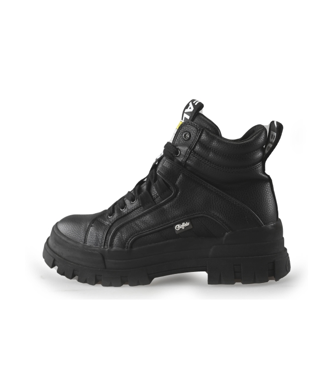 95percent schoenen