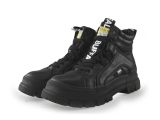 95percent schoenen