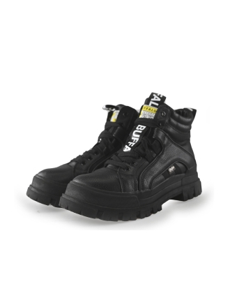  95percent schoenen 265595
 [MAAT] 42
 