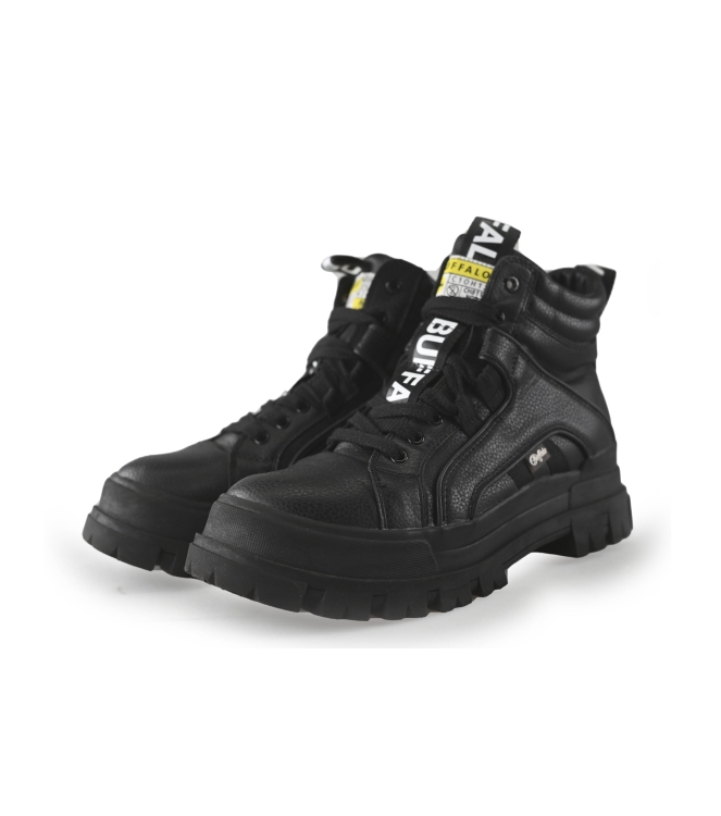 95percent schoenen