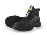 95percent schoenen