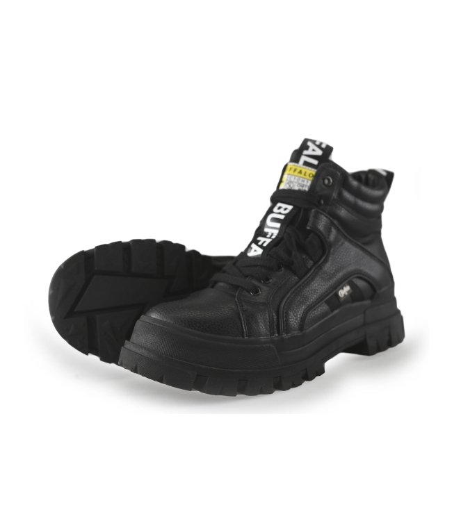95percent schoenen