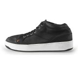 95percent schoenen