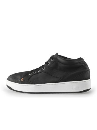  95percent schoenen 265596
 [MAAT] 44
 