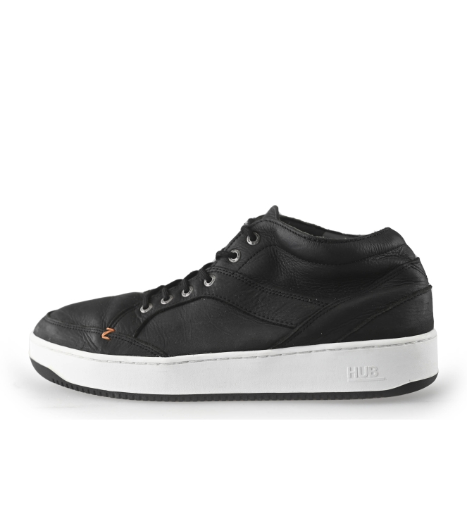 95percent schoenen