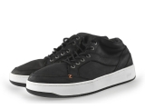 95percent schoenen