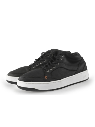  95percent schoenen 265596
 [MAAT] 44
 