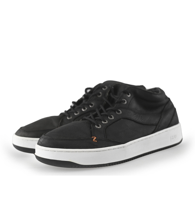 95percent schoenen