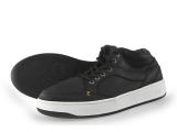 95percent schoenen