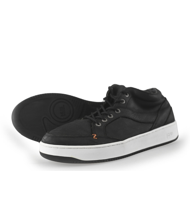 95percent schoenen