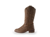 95percent schoenen