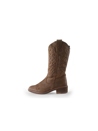  95percent schoenen 265597
 [MAAT] 39
 