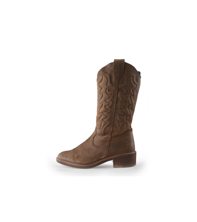 95percent schoenen