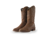 95percent schoenen