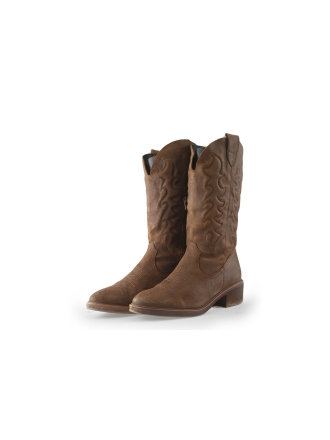  95percent schoenen 265597
 [MAAT] 39
 