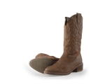 95percent schoenen