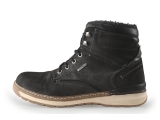 95percent schoenen