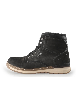  95percent schoenen 265598
 [MAAT] 42
 
