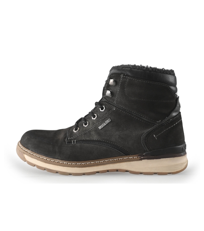 95percent schoenen