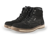 95percent schoenen
