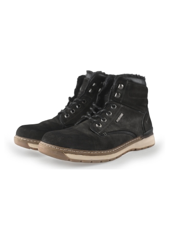  95percent schoenen 265598
 [MAAT] 42
 