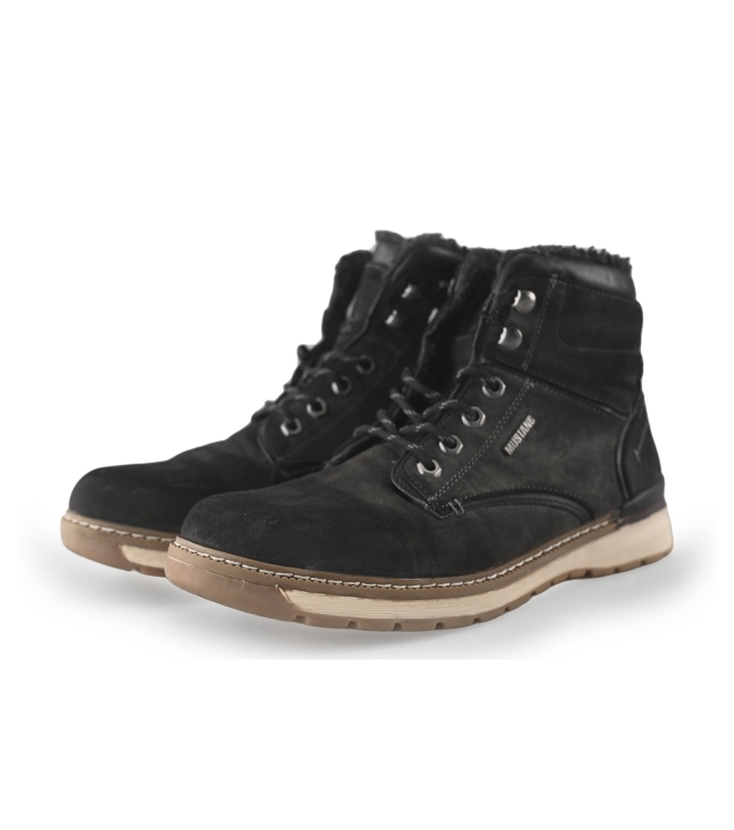 95percent schoenen