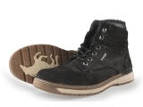 95percent schoenen