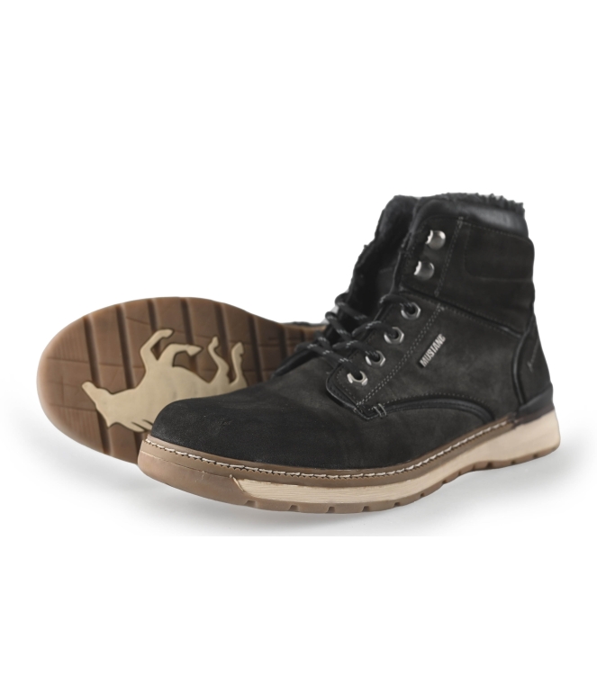 95percent schoenen