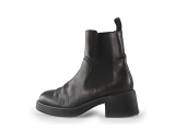 95percent schoenen