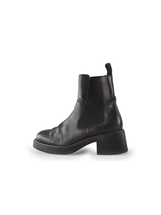  95percent schoenen 265601
 [MAAT] 39
 